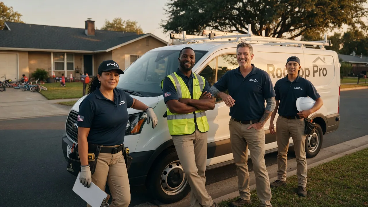 Roof Repair in Dell, MT near me